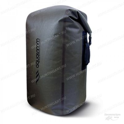 Рюкзак водонепроницаемый Trimm Mariner, 110 литров