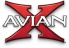 Avian-X