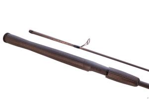 Спиннинг для джига с тестом 10-21 гр. EDGE PR762-2 купить в интернет-магазине ХантингАрт