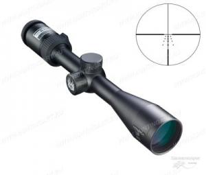 Картинка Оптический прицел Nikon Monarch 5 2-10X50 ED от интернет-магазина ХантингАрт Оптический прицел Nikon Monarch 5 2-10X50 ED купить в интернет-магазине Хантингарт