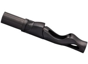 Катушкодержатель SCXSS-DLN17 купить в интернет-магазине ХантингАрт