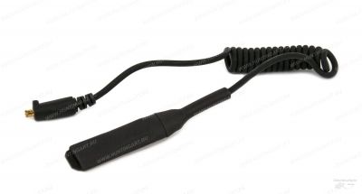 Выносная кнопка NexTorch для фонарей модели TA40, TA4 купить в интернет-магазине ХантингАрт