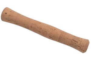 Рукоять нахлыстовая FW75 купить в интернет-магазине ХантингАрт