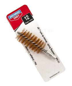 Картинка Ёршик бронзовый Birchwood 12 калибр от интернет-магазина ХантингАрт Ёршик бронзовый Birchwood 12 калибр купить в интернет-магазине ХантингАрт