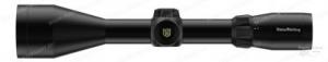 Картинка Прицел Nikko Stirling серии Diamond Metor 3-12x56, гравированная сетка 4 Dot с подсветкой от интернет-магазина ХантингАрт Прицел Nikko Stirling серии Diamond Metor 3-12x56, гравированная сетка 4 Dot с подсветкой купить в интернет-магазине Хантингарт