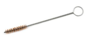 Ершик бронзовый Stil Crin калибр 9мм на шомполе купить в интернет-магазине ХантингАрт