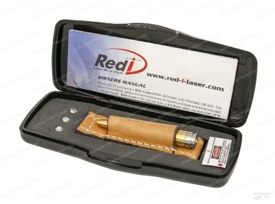 Лазерный патрон Red-i калибра 8x68 купить в интернет-магазине ХантингАрт