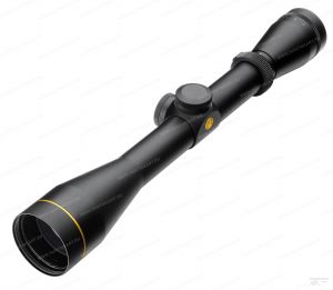 Оптический прицел Leupold серии VX-2, 3-9x40, Duplex купить в интернет-магазине Хантингарт