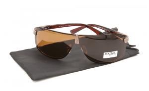 Очки солнцезащитные Matrix polarized MT8049 (136/0-131) купить в интернет-магазине ХантингАрт