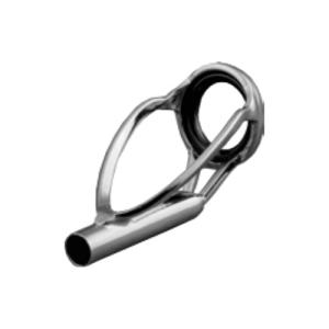 Тюльпан XVRST05-1,8 купить в интернет-магазине ХантингАрт