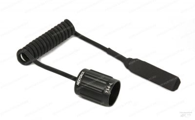 Выносная кнопка для подствольных фонарей NexTorch купить в интернет-магазине ХантингАрт