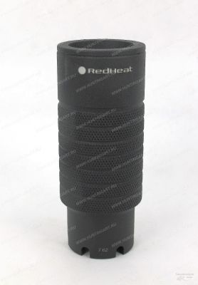 Тактический пламегаситель Крымске 7.62 купить в интернет-магазине ХантингАрт