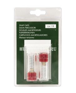 Картинка Фальш-патрон Stil Crin для гладкоствольного оружия 12 калибра от интернет-магазина ХантингАрт Фальш-патрон Stil Crin для гладкоствольного оружия 12 калибра купить в интернет-магазине ХантингАрт