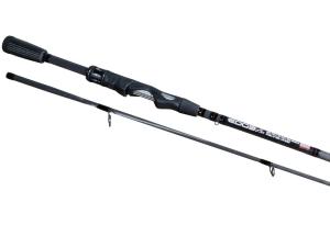 Спиннинг EDGE HSR 760-2 (IM) LMX Delta купить в интернет-магазине ХантингАрт