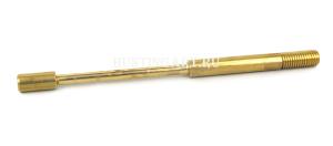 Картинка Адаптер для патчей Advance от интернет-магазина ХантингАрт Адаптер для патчей Advance купить в интернет-магазине ХантингАрт