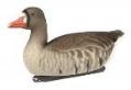 Плавающие чучела гусей купить в интернет-магазине ХантингАрт