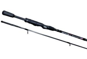 Спиннинг EDGE HSR 7600-2 (IM) LMX Delta купить в интернет-магазине ХантингАрт