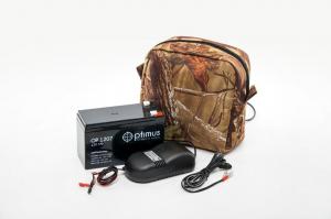 Картинка Комплект питания для усилителя Hunterhelp Magnum, Hunterhelp Magnum X2, Standart 2, Standart 3, Master 2, Master 3, PRO, PRO 3 Комплект питания для усилителя Hunterhelp Magnum, Hunterhelp Magnum X2, Standart 2, Standart 3, Master 2, Master 3, PRO, PRO 3 купить в магазине huntingart.ru