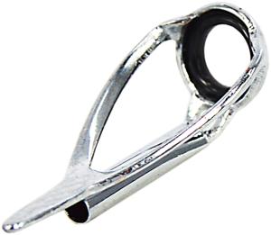 Тюльпан XYRST06-2,2 купить в интернет-магазине ХантингАрт