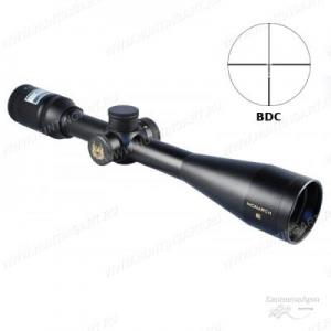 Прицел Nikon Monarch 3 4-16X42SF сетка BDC купить в интернет-магазине Хантингарт