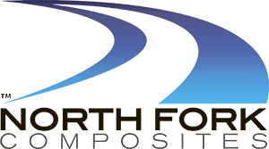 Бланк нахлыстовый NFC F 590-4 GammaAlpha 5wt купить в интернет-магазине ХантингАрт