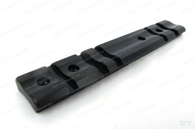 Планка Weaver для Remington 7400 Apel купить в интернет-магазине ХантингАрт