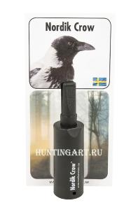 Манок на ворону Nordikpredator Crow, карканье вороны купить в интернет-магазине ХантингАрт