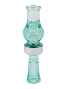 Манок Primos Yo Sista на утку купить в интернет-магазине ХантингАрт