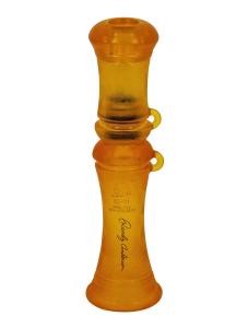 Манок Primos Ki-Yi на хищника (лиса, рысь и др.) со съемным мундштуком купить в интернет-магазине ХантингАрт