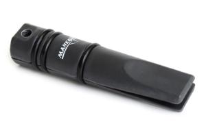 Манок на утку Mankoff серии Basic купить в интернет-магазине ХантингАрт