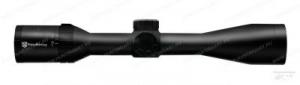 Картинка Прицел Nikko Stirling Panamax 3-9X40, сетка Half Mil Dot без подсветки от интернет-магазина ХантингАрт Прицел Nikko Stirling Panamax 3-9X40, сетка Half Mil Dot без подсветки купить в интернет-магазине Хантингарт