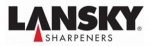Lansky Sharpeners