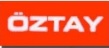 Super Oztay