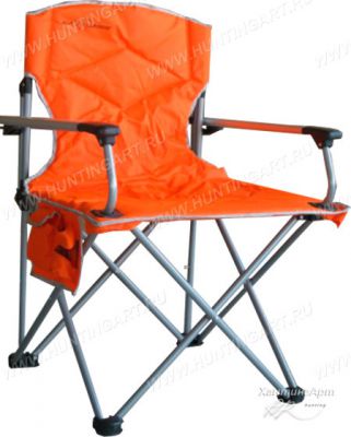 Кемпинговое кресло Avi-outdoor 7005