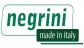 Negrini