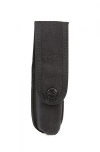 Чехол для инструмента купить в интернет-магазине ХантингАрт