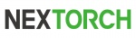 NexTORCH