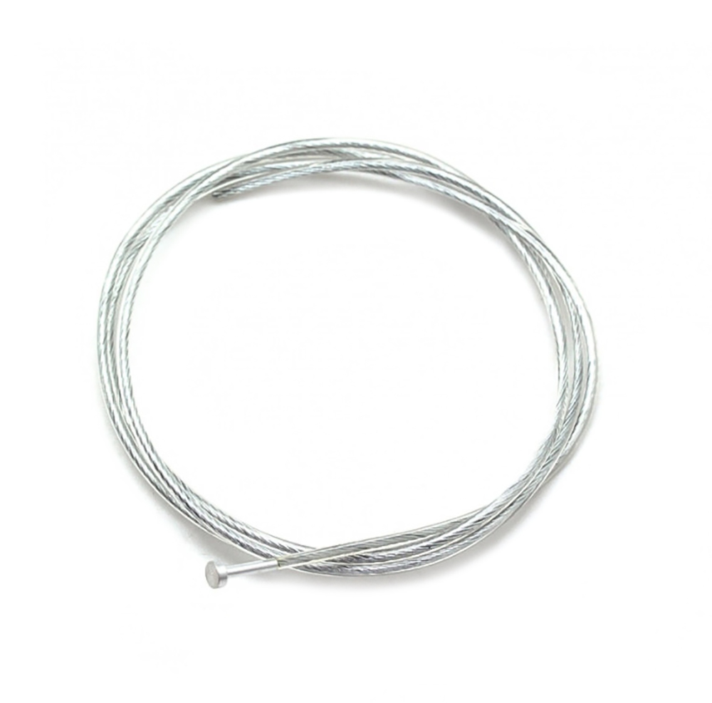 Картинка Шомпол гибкий ЧистоGUN, мультиуниверсальный (исключая калибр 4,5 мм) от интернет-магазина ХантингАрт Шомпол гибкий ЧистоGUN, мультиуниверсальный (исключая калибр 4,5 мм) купить в интернет-магазине ХантингАрт