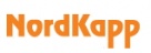 NordKapp