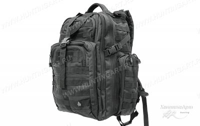 Рюкзак UTG тактический 3-Day, 50x40x25 см купить в интернет-магазине ХантингАрт