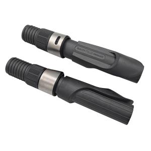 Катушкодержатель VSSM-17CC купить в интернет-магазине ХантингАрт