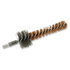 Картинка Ерш бронзовый Bore Tech для патронника AR-15/M-16, калибр .223Rem, резьба папа 8/32 от интернет-магазина ХантингАрт Ерш бронзовый Bore Tech для патронника AR-15/M-16, калибр .223Rem, резьба папа 8/32 купить в интернет-магазине ХантингАрт