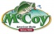 McCoy