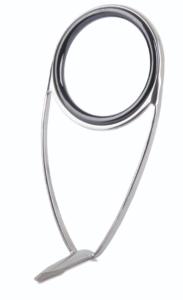 Кольцо XORSG 16 купить в интернет-магазине ХантингАрт