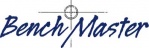Bench Master