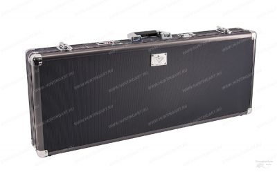 Кейс Vanguard Classic 52CL для многозарядного ружья, длиной до 850 мм купить в интернет-магазине ХантингАрт