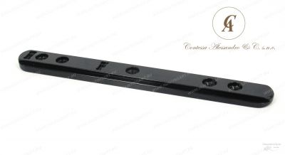 Основание Contessa Alessandro для Benelli Argo купить в интернет-магазине ХантингАрт