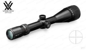 Картинка Прицел Vortex Crossfire II 6-24x50 АО, 30 мм, сетка Dead-Hold BDC без подсветки от интернет-магазина ХантингАрт Прицел Vortex Crossfire II 6-24x50 АО, 30 мм, сетка Dead-Hold BDC без подсветки купить в интернет-магазине Хантингарт