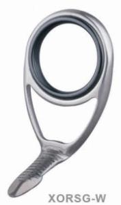 Кольцо XORSG-W05 купить в интернет-магазине ХантингАрт