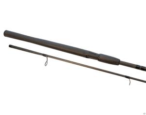 Спиннинг EDGE First Strike SJR804-2S LMX(IM) spin titan купить в интернет-магазине ХантингАрт